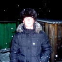Александр Харланов
