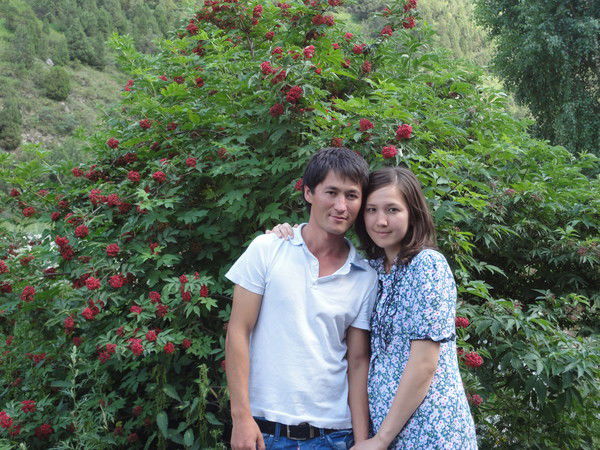 Эмиль Абдилазизов