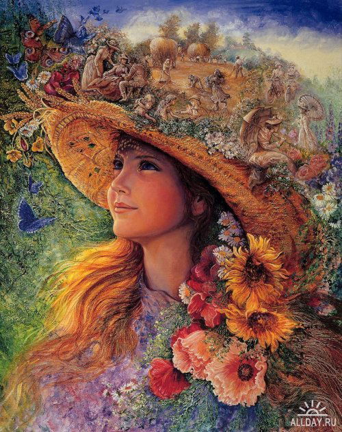 София Неженко