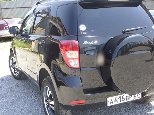 Денис Корольков