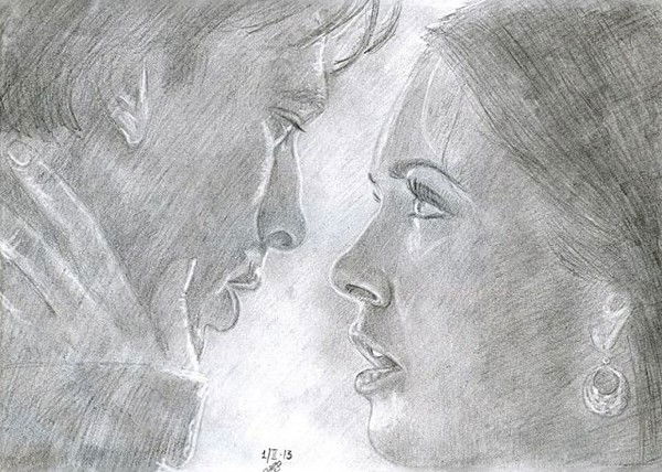 Вадим Степанов