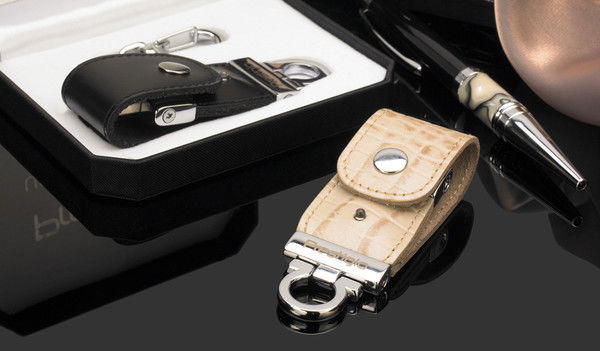 Святослав Прокопчик