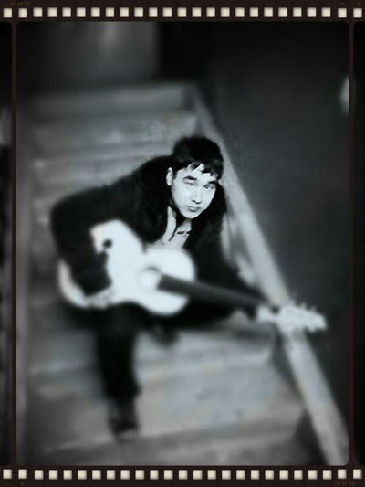 Марат Макаримов