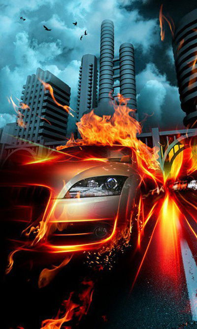 Сергей Чувилко