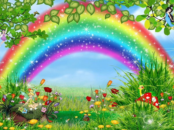 Бдоу Детский Сад №18