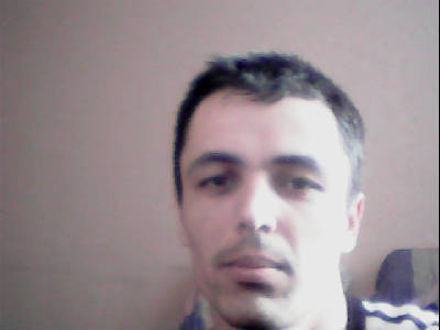 Ильхом Бобокалонов