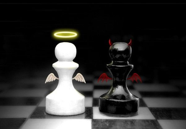 Алия Пелецкая