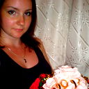Екатерина Шибанова