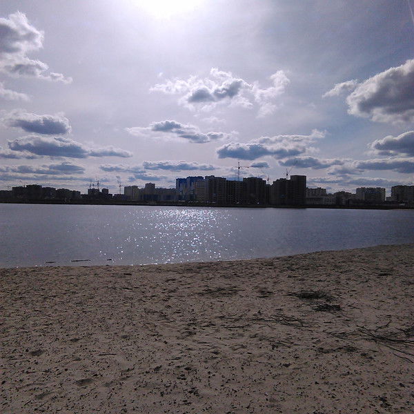 Сергей Степанов