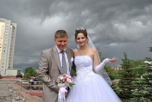 Денис Минюхин