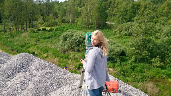 Инна Тараненко