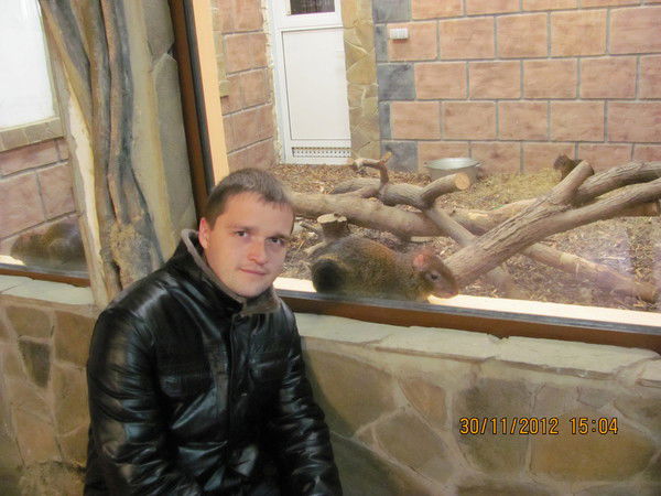 Нумизмат Монетский