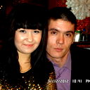 Nurlan Muslimov