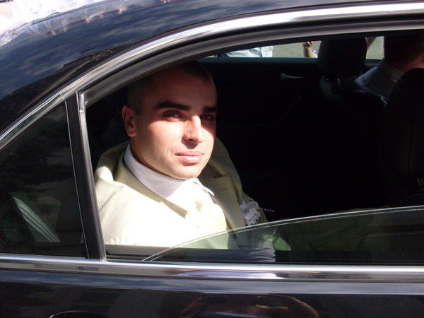 Александр Лотник