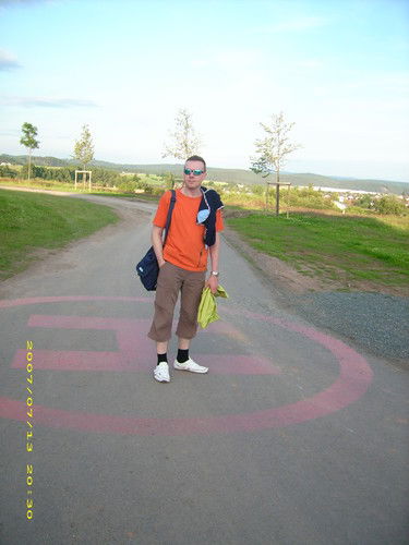 Viatcheslav Karlinski