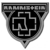 aleksnatali.samoylovy.00