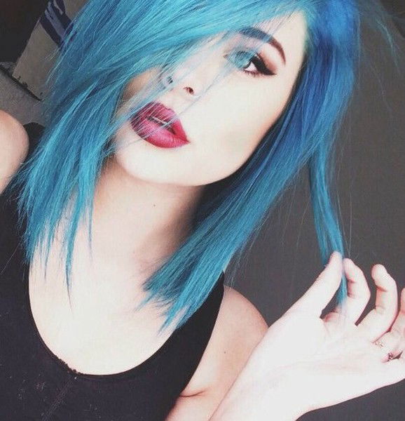 Ирина Жолобова