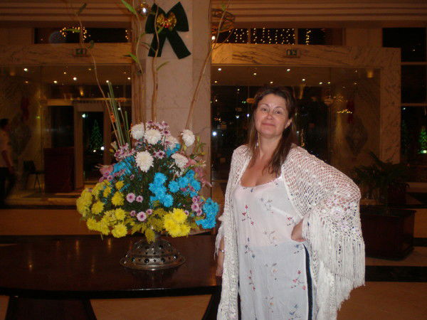 Людмила Ефремова