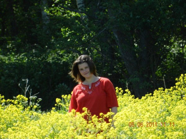 Женя Жу-Жука