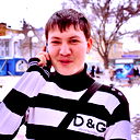 Баха Усенов