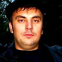 Сергей Конишеско