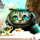 Анатолий Анатолий