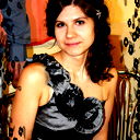 Елена Потапова