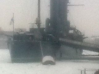 Владимир Степанов