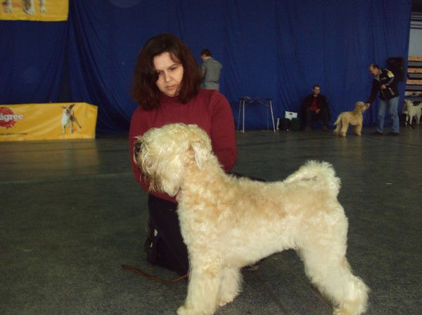 Ольга Мальцева