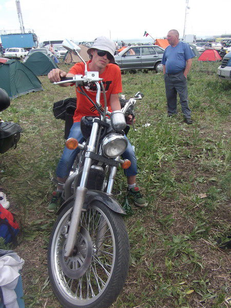 Неизвестно Неизвестно