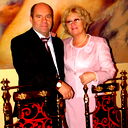 Евгений Рогачев