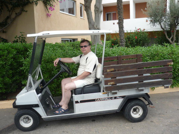 Валерий Козловский