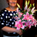 Елена Маслова