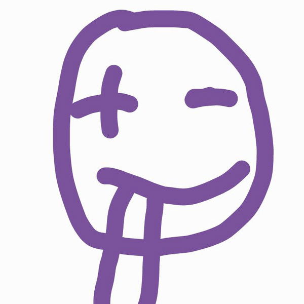 Александр Kvgttdddw