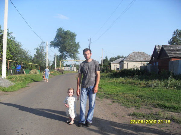 Аманатиди Сергей