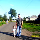 Аманатиди Сергей