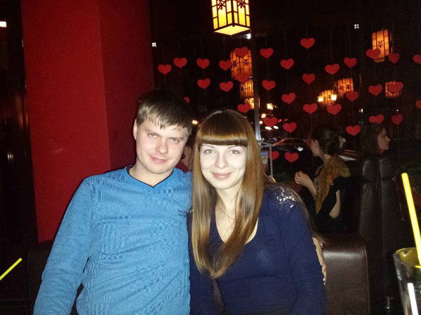 Саня Бавтрель