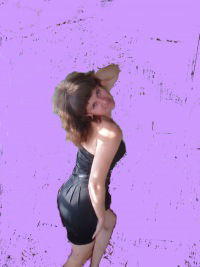 Анна Лацкова