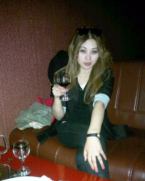 Мээрим Токтоналы