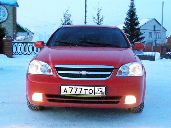 Андрей Бартузанов