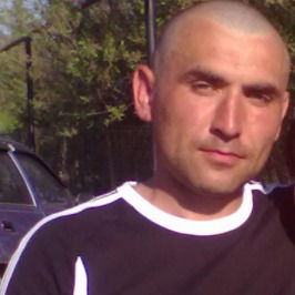 Руслан Арсланов