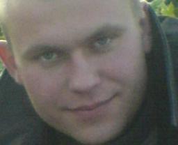 Антон Паутов