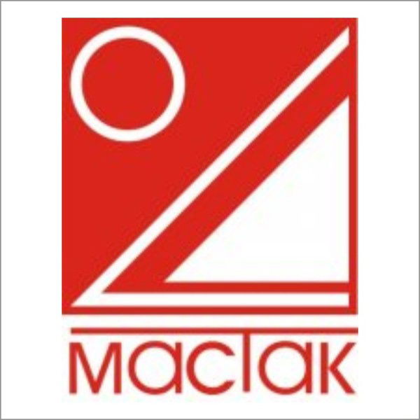 Сергей Дягель