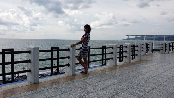 Карина Яценко