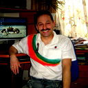 Петр Калашников