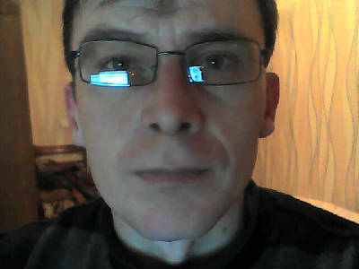 Александр Менчицкий