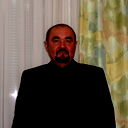 Николай Фырлов
