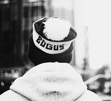 Александр Яцук