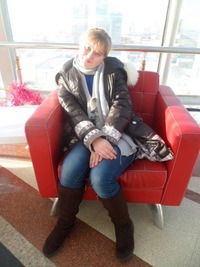 Всегда Красива Красотка