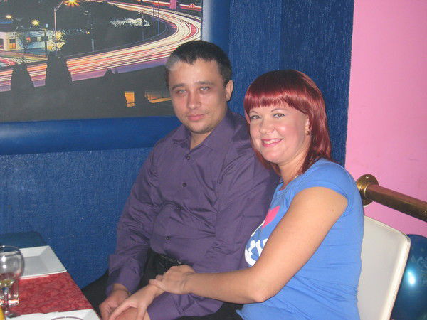 Сергей Брагин